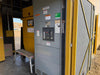 CATERPILLAR 740 kW, 925 kVA Genset G3516