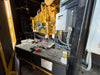 CATERPILLAR 740 kW, 925 kVA Genset G3516