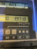 CATERPILLAR 740 kW, 925 kVA Genset G3516