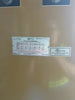 CATERPILLAR 740 kW, 925 kVA Genset G3516