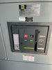 CATERPILLAR 740 kW, 925 kVA Genset G3516