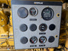 CATERPILLAR 740 kW, 925 kVA Genset G3516