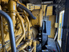 CATERPILLAR 740 kW, 925 kVA Genset G3516