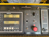 CATERPILLAR 740 kW, 925 kVA Genset G3516