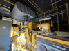 CATERPILLAR 740 kW, 925 kVA Genset G3516