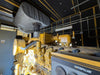 CATERPILLAR 740 kW, 925 kVA Genset G3516