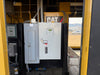 CATERPILLAR 740 kW, 925 kVA Genset G3516