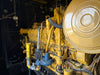 CATERPILLAR 740 kW, 925 kVA Genset G3516