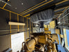 CATERPILLAR 740 kW, 925 kVA Genset G3516