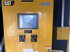 CATERPILLAR 740 kW, 925 kVA Genset G3516