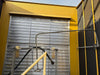 CATERPILLAR 740 kW, 925 kVA Genset G3516