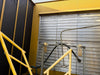 CATERPILLAR 740 kW, 925 kVA Genset G3516
