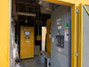 CATERPILLAR 740 kW, 925 kVA Genset G3516
