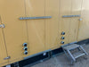 CATERPILLAR 740 kW, 925 kVA Genset G3516