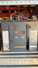CATERPILLAR 740 kW, 925 kVA Genset G3516