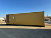 CATERPILLAR 740 kW, 925 kVA Genset G3516