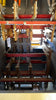 CATERPILLAR 740 kW, 925 kVA Genset G3516