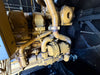 CATERPILLAR 740 kW, 925 kVA Genset G3516