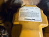 CATERPILLAR 740 kW, 925 kVA Genset G3516