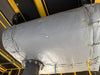 CATERPILLAR 740 kW, 925 kVA Genset G3516
