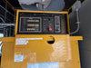 CATERPILLAR 740 kW, 925 kVA Genset G3516