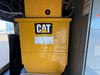 CATERPILLAR 740 kW, 925 kVA Genset G3516