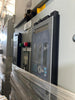 POWELL 4160 Volt, 1200 Amp Arc Resistant Switchgear 23234
