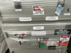 POWELL 4160 Volt, 1200 Amp Arc Resistant Switchgear 23234