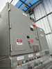POWELL 4160 Volt, 1200 Amp Arc Resistant Switchgear 23234