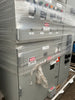 POWELL 4160 Volt, 1200 Amp Arc Resistant Switchgear 23234