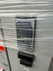 POWELL 4160 Volt, 1200 Amp Arc Resistant Switchgear 23234
