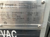 POWELL 4160 Volt, 1200 Amp Arc Resistant Switchgear 23234