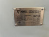 POWELL 4160 Volt, 1200 Amp Arc Resistant Switchgear 23234