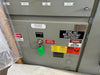 POWELL 4160 Volt, 1200 Amp Arc Resistant Switchgear 23234