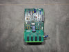 BENSHAW RediStart Micro Computer Card, BIPCM1CPU, BIPCM1PWR, BIPCMRELAY
