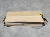 ECONOLITE 8" Traffic Signal Light Red/Yellow/Green EP31TY1CNV