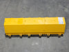 ECONOLITE 8" Traffic Signal Light Red/Yellow/Green EP31TY1CNV