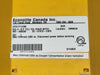 ECONOLITE 8" Traffic Signal Light Red/Yellow/Green EP31TY1CNV