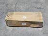 ECONOLITE 8" Traffic Signal Light Red/Yellow/Green EP31TY1CNV