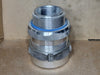 THOMAS & BETTS 3-1/2" Star Teck Cable Fitting STE350