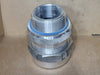 THOMAS & BETTS 3-1/2" Star Teck Cable Fitting STE350