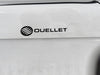 OUELLET Standard Electric Baseboard Heater OFM1008BL