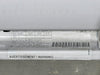 OUELLET Standard Electric Baseboard Heater OFM1008BL