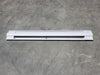 OUELLET Standard Electric Baseboard Heater OFM1008BL