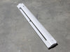 OUELLET Standard Electric Baseboard Heater OFM1008BL