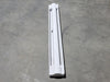 OUELLET Standard Electric Baseboard Heater OFM1008BL