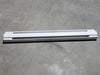OUELLET Standard Electric Baseboard Heater OFM1008BL