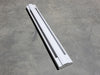 OUELLET Standard Electric Baseboard Heater OFM1008BL