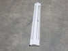 OUELLET Standard Electric Baseboard Heater OFM1008BL