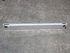 OUELLET Standard Electric Baseboard Heater OFM1008BL